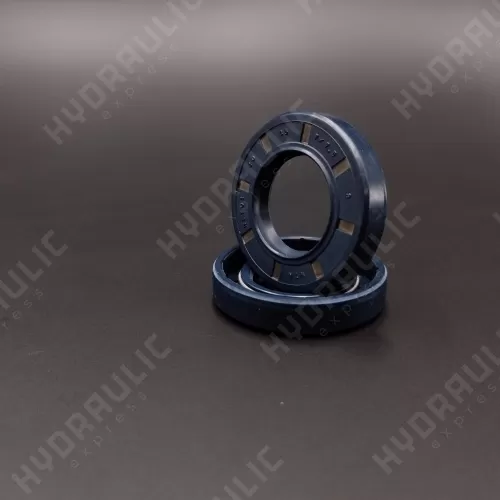 20*35*7/7,5 N1T01 NBR [BABSL]